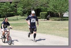 Marathon de Sauternes 02 352 * 679 x 453 * (167KB)